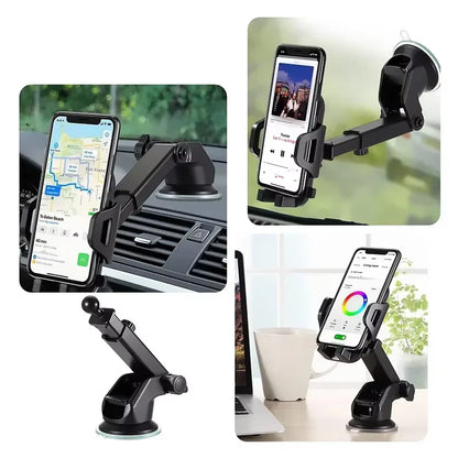 Universal Phone Holder